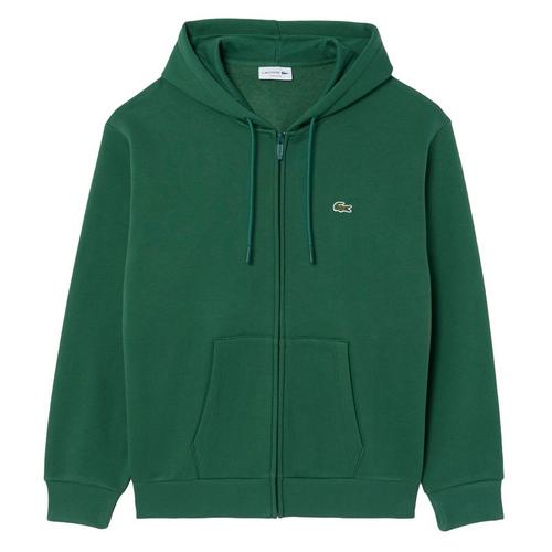 Lacoste Sweatjacke Sweatjacke Herren