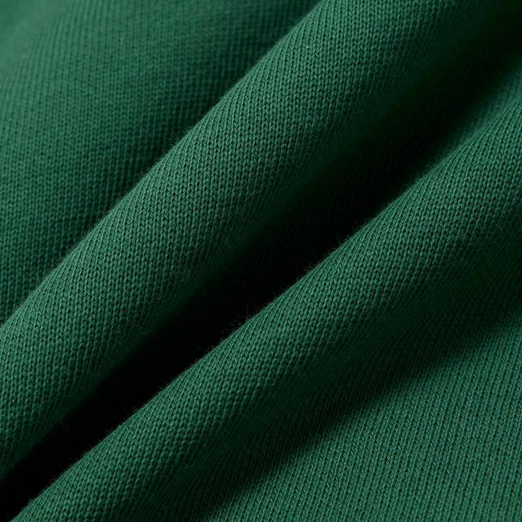 Lacoste Lacoste Sweatjacke Sweatjacke Herren - Gr&uuml;n - 2 | SportScheck