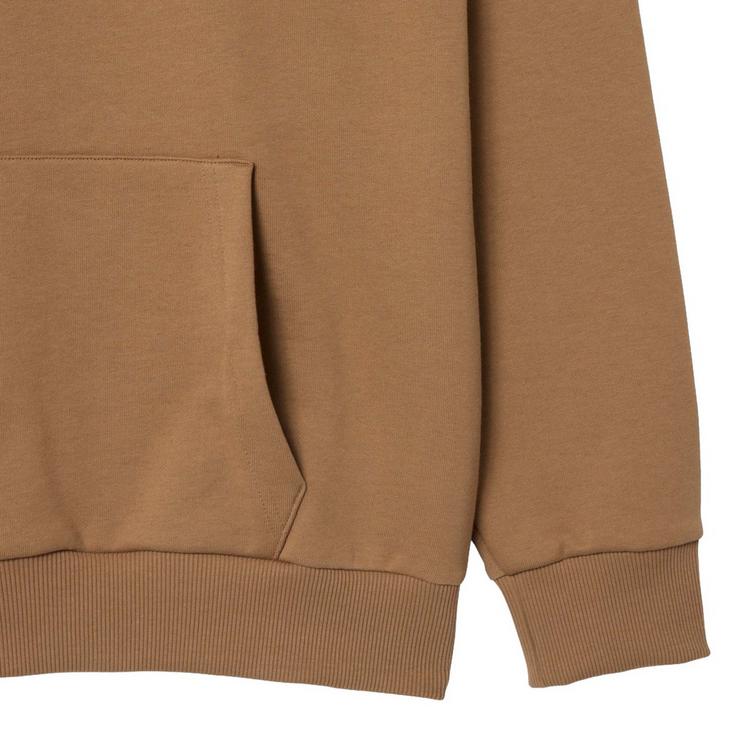 Lacoste Lacoste Sweatshirt Sweatshirt Herren - Hellbraun - 1 | SportScheck