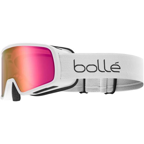 Boll&eacute; Nevada JR Brille