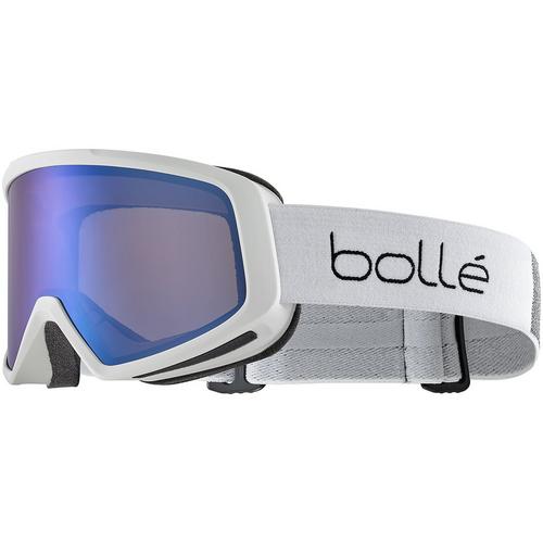 Boll&eacute; Bedrock Plus Brille