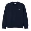 Lacoste Sweatshirt Sweatshirt Herren - Dunkelblau