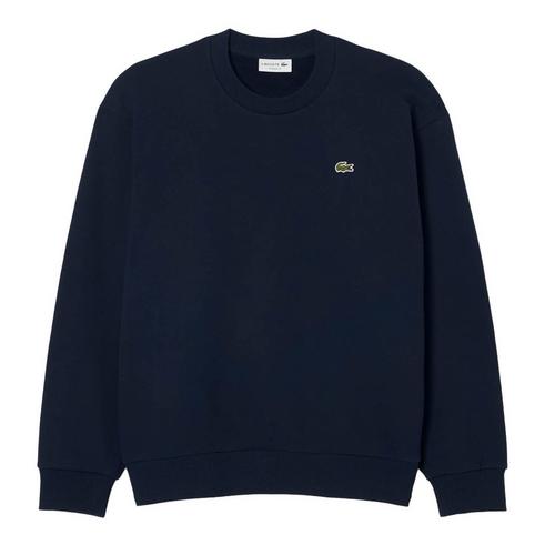 Lacoste Sweatshirt Sweatshirt Herren