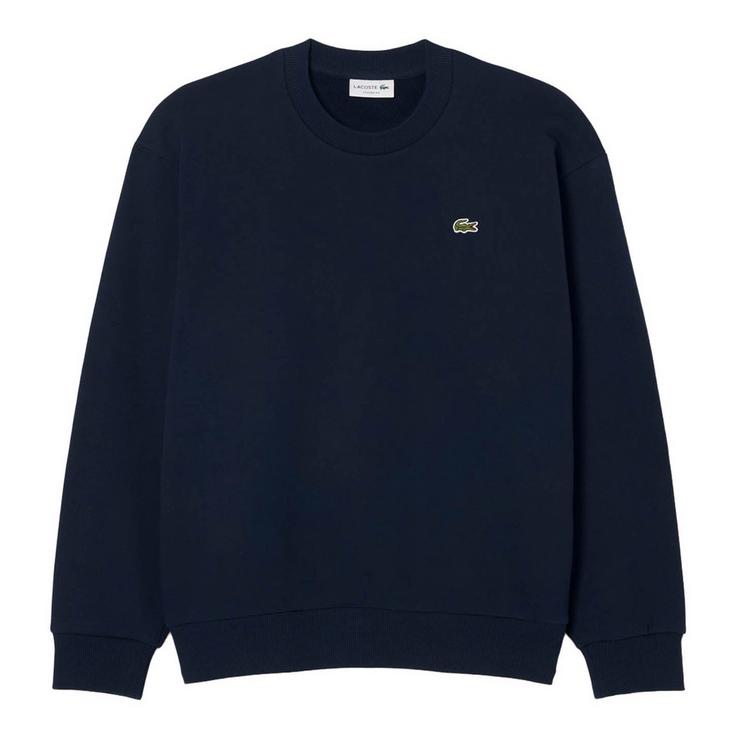 Lacoste Lacoste Sweatshirt Sweatshirt Herren - Dunkelblau - 0 | SportScheck