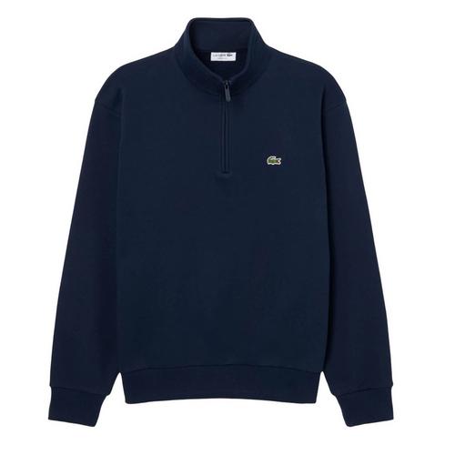 Lacoste Sweatshirt Sweatshirt Herren