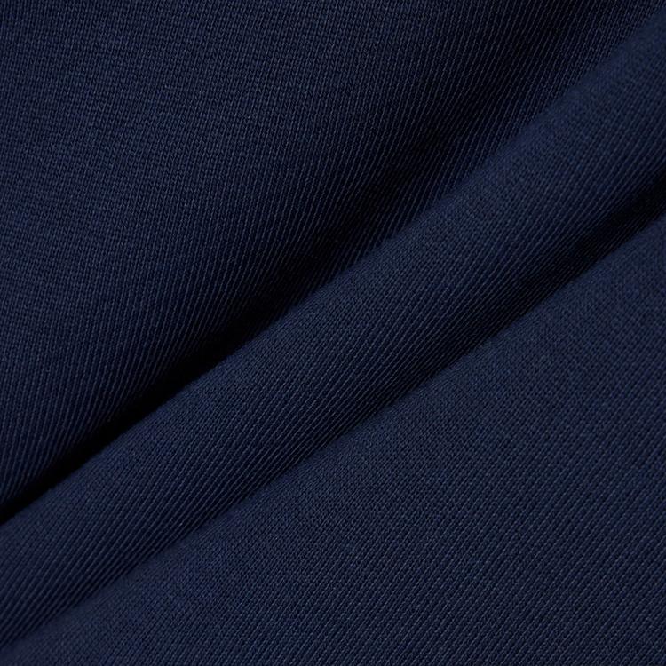 Lacoste Lacoste Sweatshirt Sweatshirt Herren - Dunkelblau - 1 | SportScheck