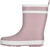 ZigZag Hurricane Gummistiefel Kinder - 4228 Woodrose