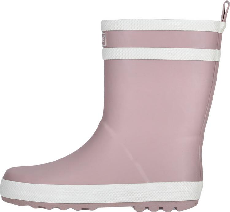 ZigZag ZigZag Hurricane Gummistiefel Kinder - 4228 Woodrose - 0 | SportScheck