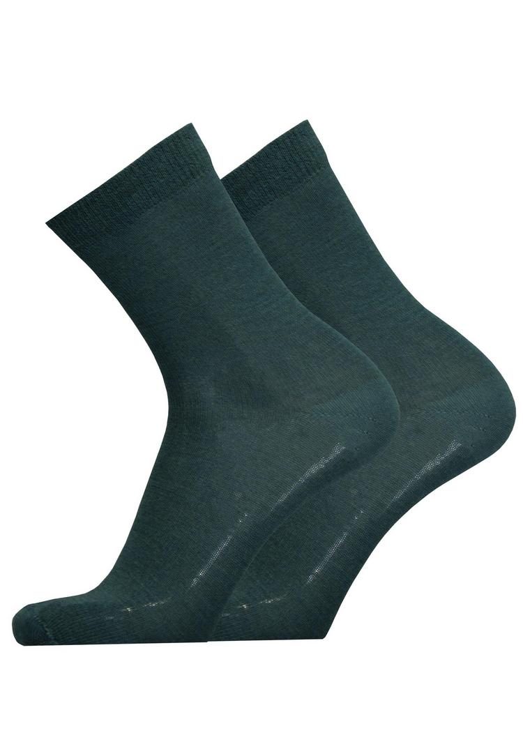 UphillSport UphillSport MERINO LIGHT Socken - Deep Teal - 0 | SportScheck