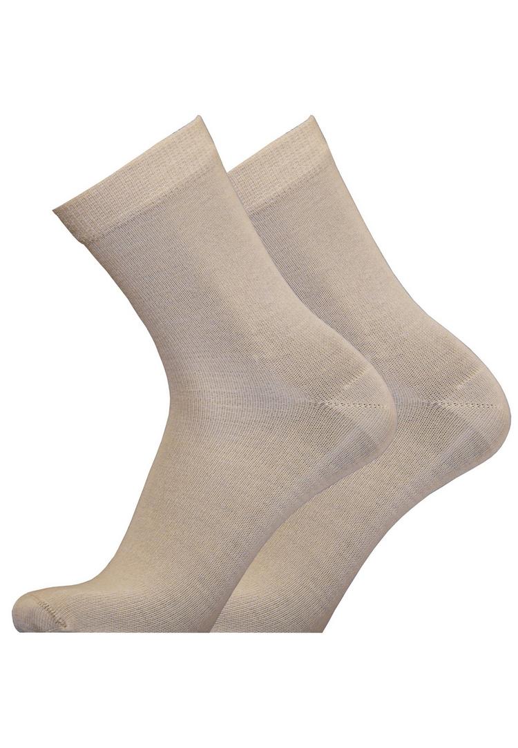 UphillSport UphillSport MERINO LIGHT Socken - Sand - 0 | SportScheck