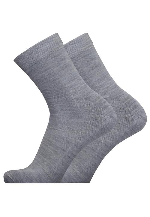 UphillSport MERINO LIGHT Socken