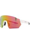 Endurance Mathieu Brille - 8882 Various Pink