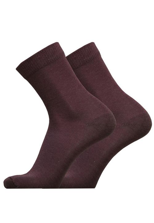 UphillSport MERINO LIGHT Socken