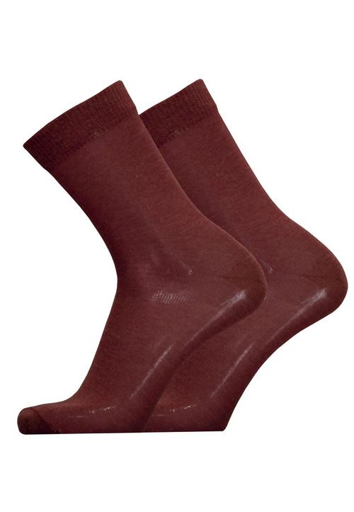 UphillSport MERINO LIGHT Socken