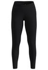 Odlo MERINO 260 Funktionsunterhose Damen - 15000