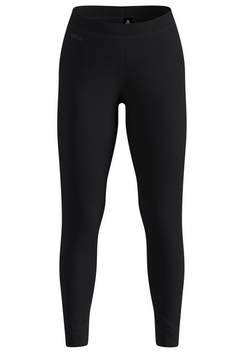 Odlo MERINO 260 Funktionsunterhose Damen