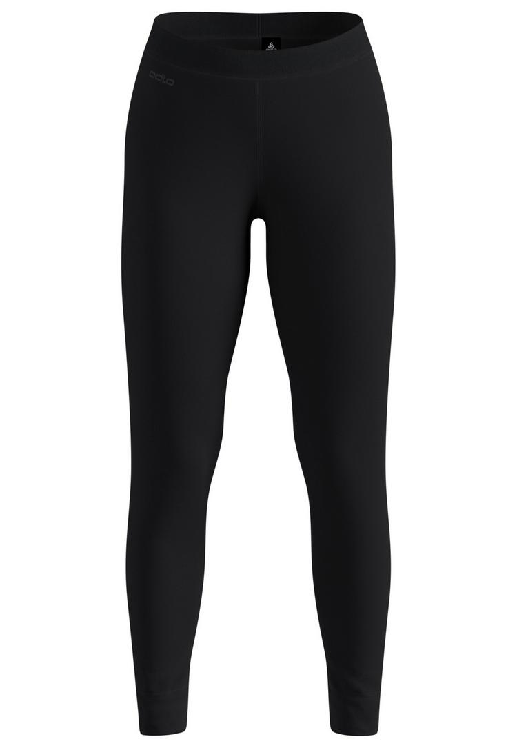 Odlo Odlo Merino 260 Base Layer Tights Funktionsunterhose Damen - 15000 - 0 | SportScheck