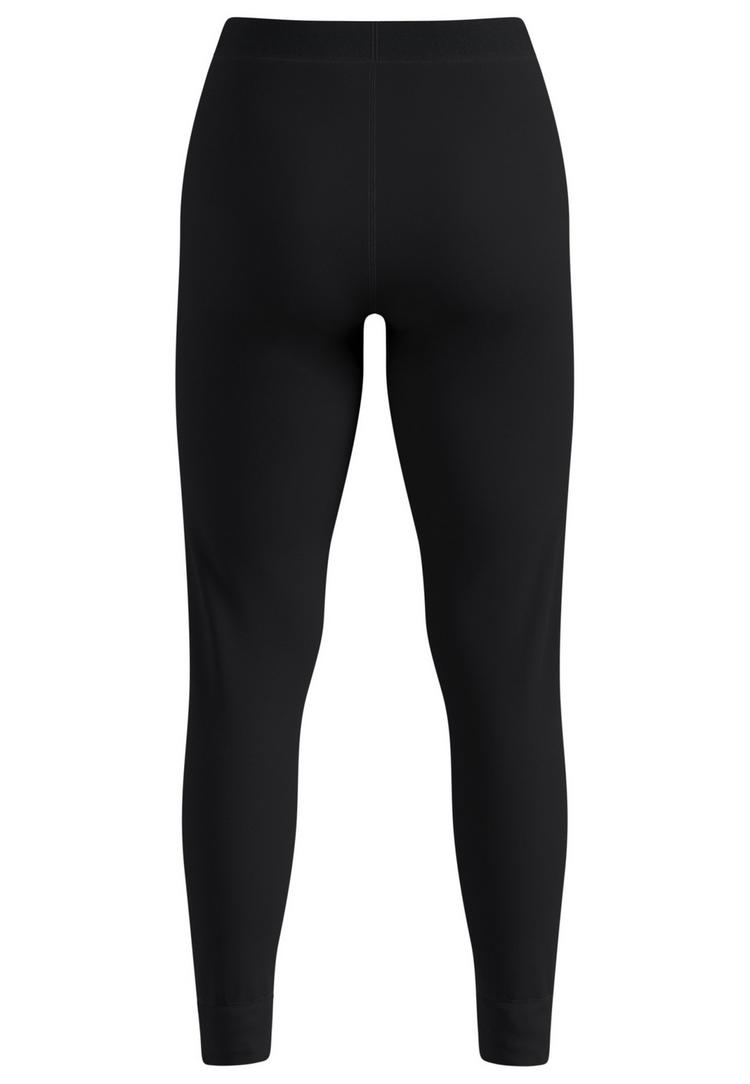 Odlo Odlo Merino 260 Base Layer Tights Funktionsunterhose Damen - 15000 - 0 | SportScheck
