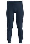 Odlo Merino 200 Base Layer Tights Funktionsunterhose Herren - 20731