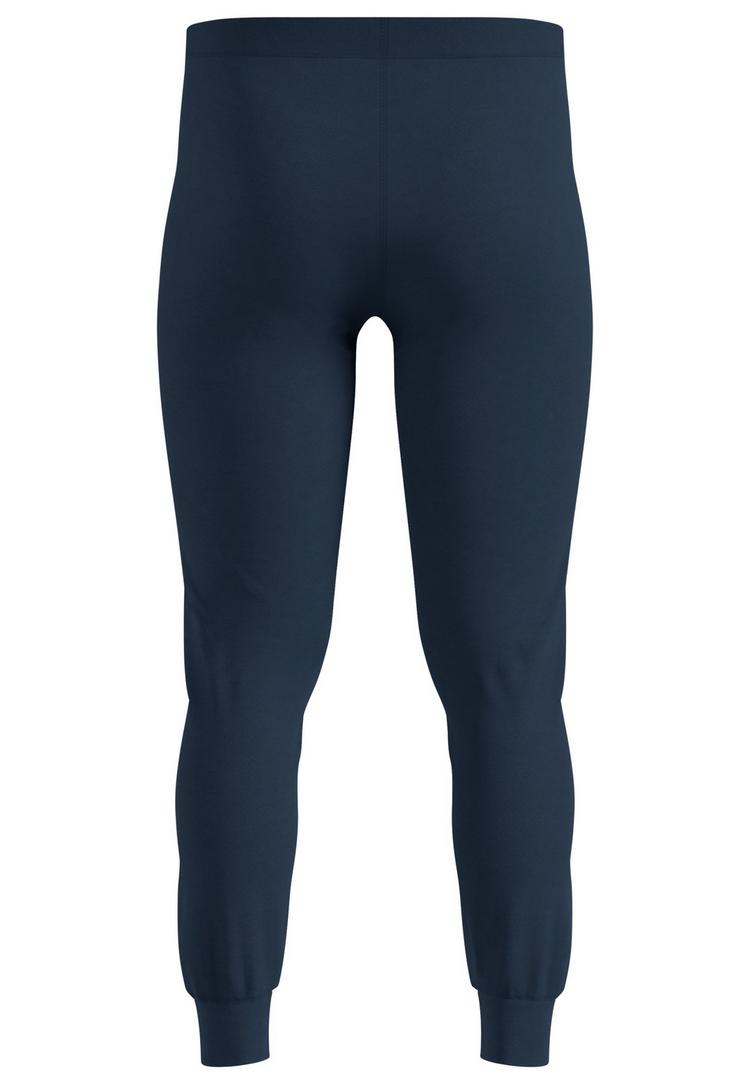 Odlo Odlo Merino 200 Base Layer Tights Funktionsunterhose Herren - 20731 - 0 | SportScheck