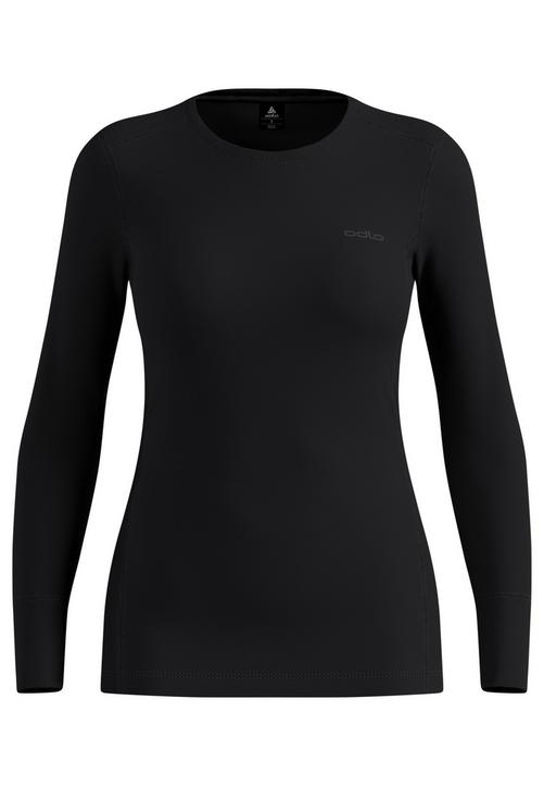 Odlo MERINO 260 Funktionsshirt Damen