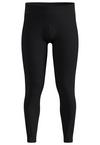 Odlo MERINO 260 Funktionsunterhose Herren - 15000