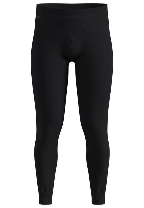 Odlo MERINO 260 Funktionsunterhose Herren