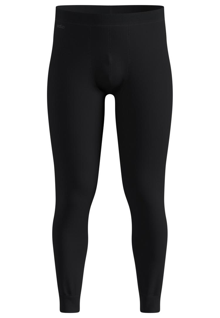 Odlo Odlo Merino 260 Base Layer Tights Funktionsunterhose Herren - 15000 - 0 | SportScheck