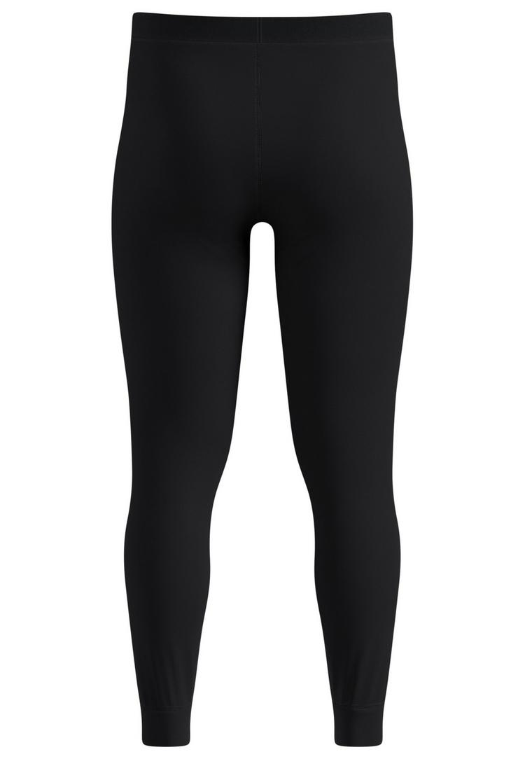 Odlo Odlo Merino 260 Base Layer Tights Funktionsunterhose Herren - 15000 - 0 | SportScheck
