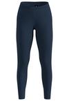 Odlo MERINO 260 Funktionsunterhose Damen - 20731