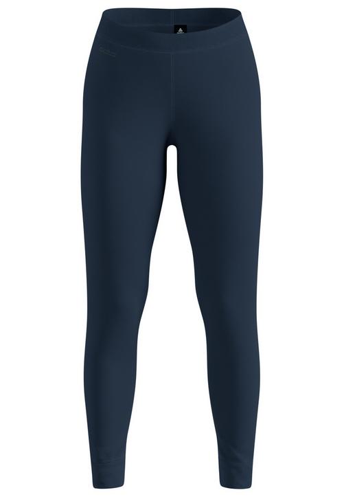 Odlo MERINO 260 Funktionsunterhose Damen