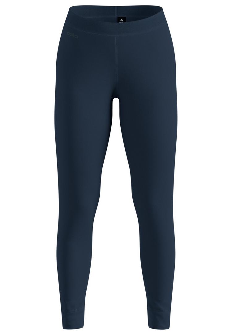 Odlo Odlo Merino 260 Base Layer Tights Funktionsunterhose Damen - 20731 - 0 | SportScheck
