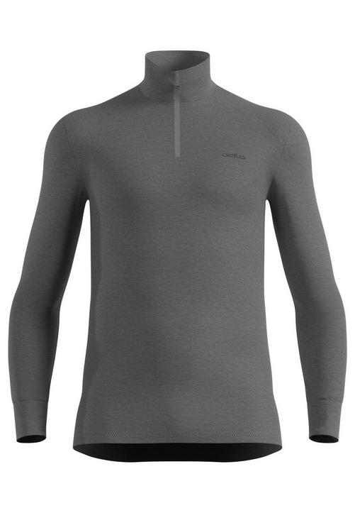 Odlo ACTIVE WARM ECO Funktionsshirt Herren