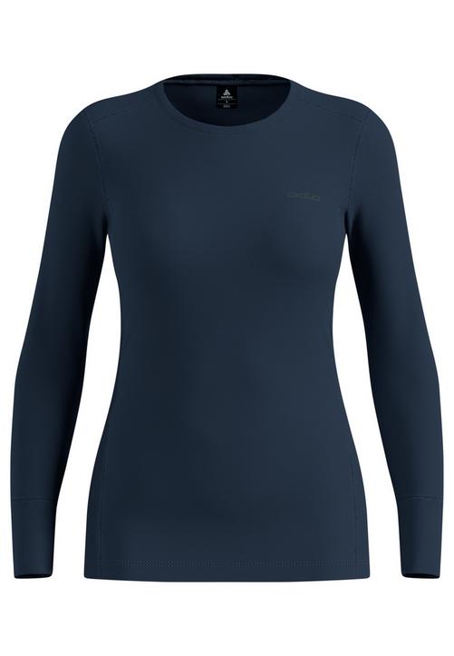 Odlo MERINO 260 Funktionsshirt Damen