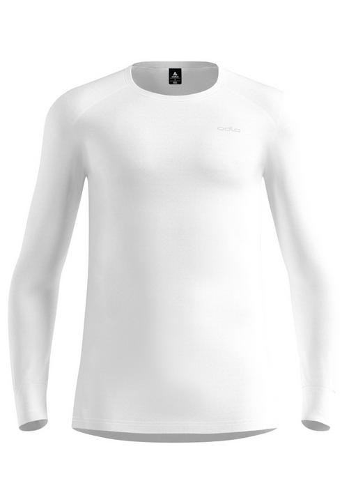 Odlo ACTIVE WARM ECO Funktionsshirt Herren