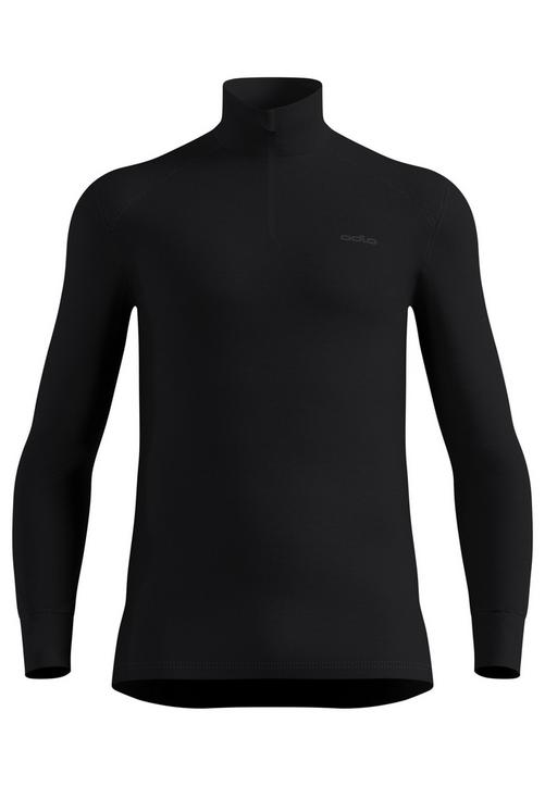 Odlo ACTIVE WARM ECO Funktionsshirt Herren