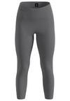 Odlo ACTIVE WARM ECO Funktionsunterhose Damen - 10183