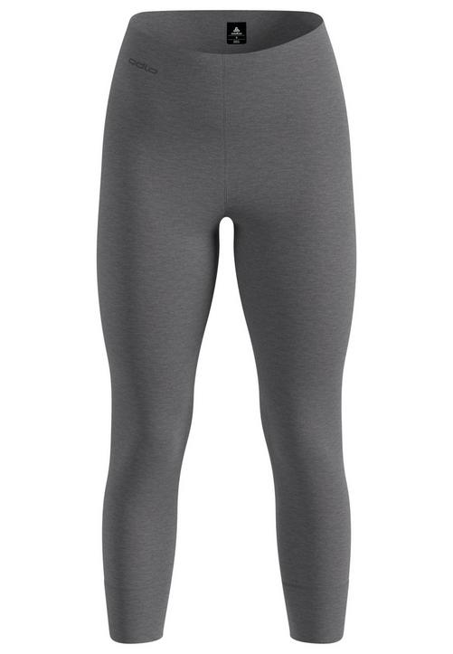 Odlo ACTIVE WARM ECO Funktionsunterhose Damen