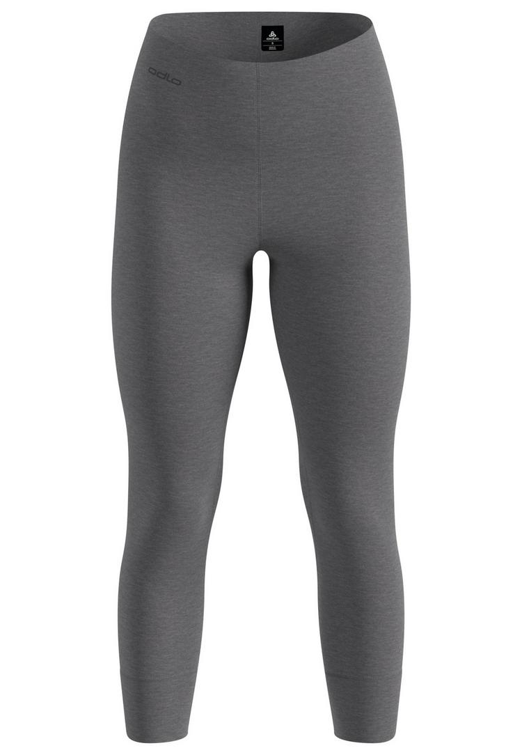 Odlo Odlo ACTIVE WARM ECO Funktionsunterhose Damen - 10183 - 0 | SportScheck