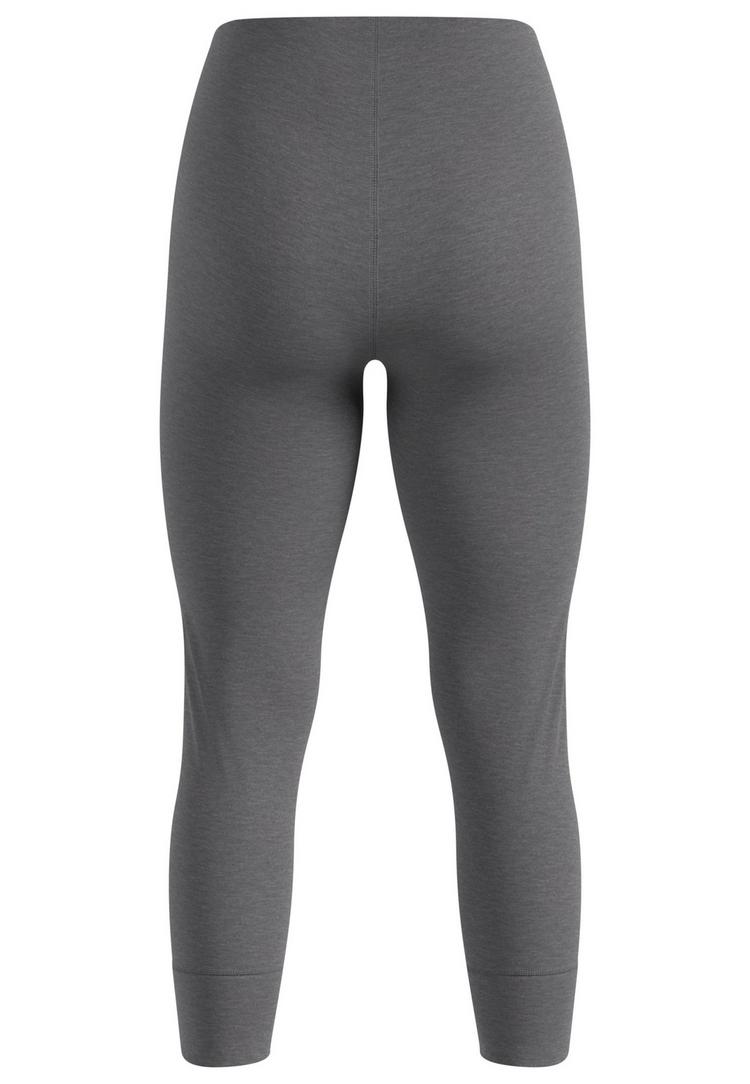 Odlo Odlo ACTIVE WARM ECO Funktionsunterhose Damen - 10183 - 0 | SportScheck