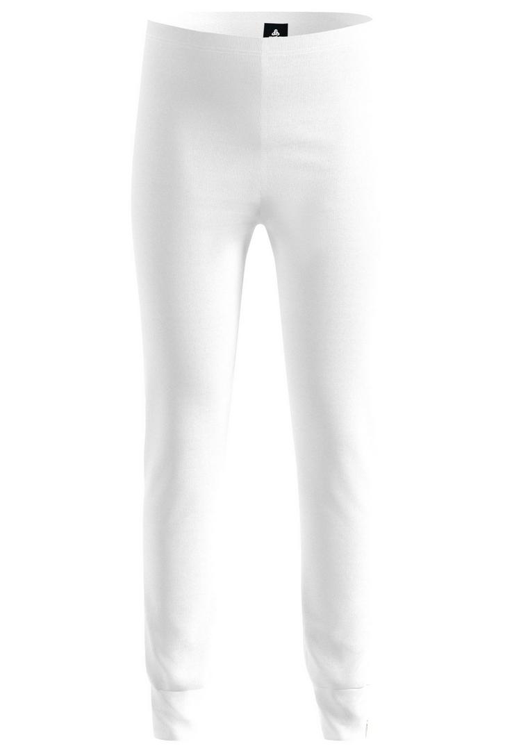 Odlo Odlo ACTIVE WARM ECO KIDS Funktionsunterhose Kinder - 10000 - 0 | SportScheck