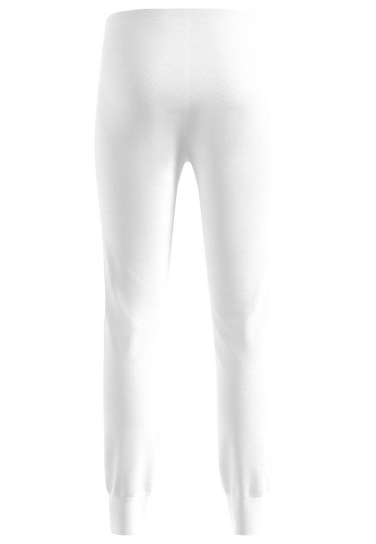 Odlo Odlo ACTIVE WARM ECO KIDS Funktionsunterhose Kinder - 10000 - 0 | SportScheck