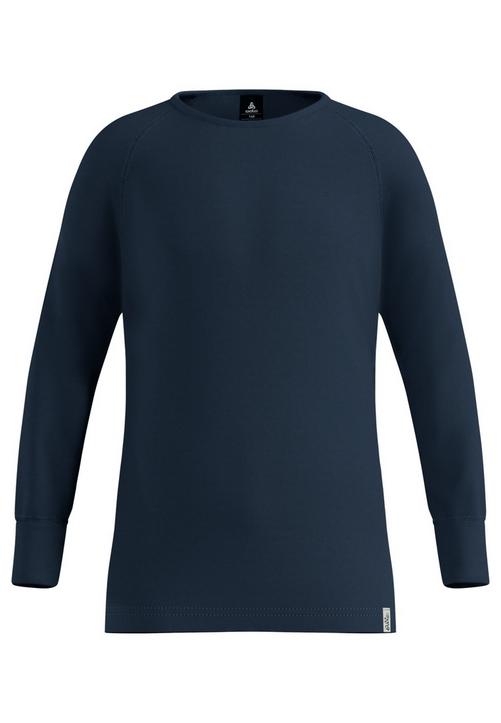 Odlo ACTIVE WARM KIDS Funktionsshirt