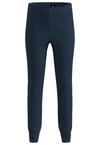 Odlo ACTIVE WARM ECO KIDS Funktionsunterhose Kinder - 20731