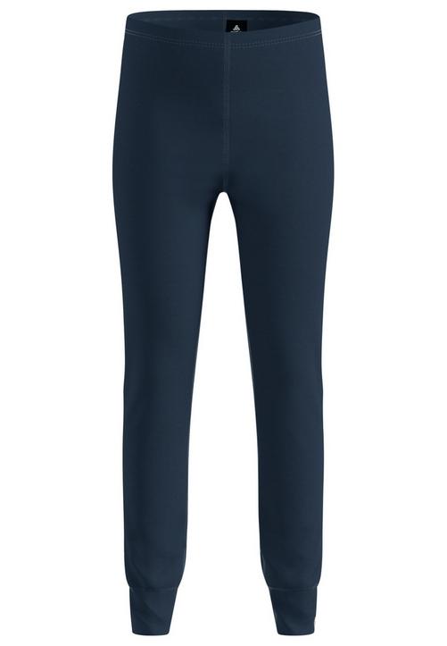 Odlo ACTIVE WARM ECO KIDS Funktionsunterhose Kinder
