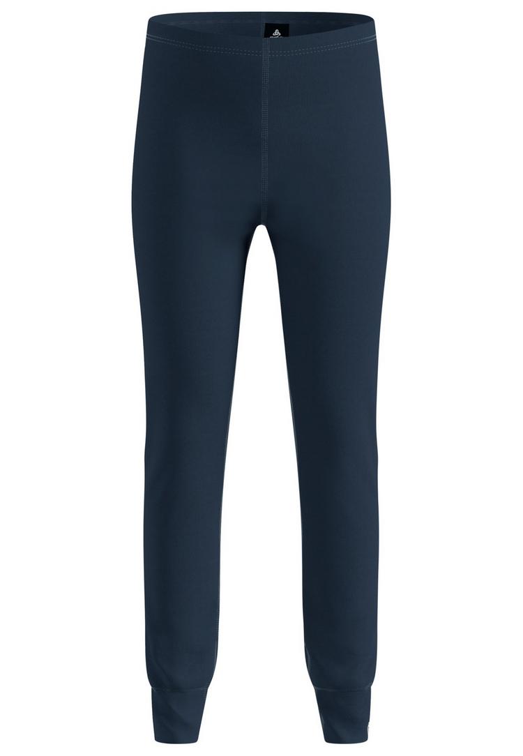 Odlo Odlo ACTIVE WARM ECO KIDS Funktionsunterhose Kinder - 20731 - 0 | SportScheck