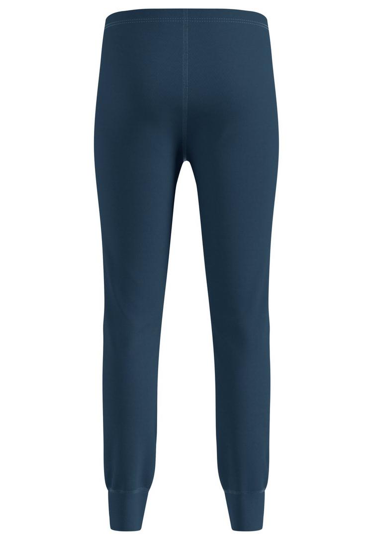 Odlo Odlo ACTIVE WARM ECO KIDS Funktionsunterhose Kinder - 20731 - 0 | SportScheck