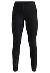 Odlo Tights Damen - 15000
