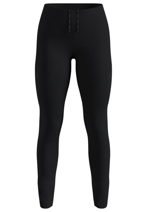 Odlo Tights Damen