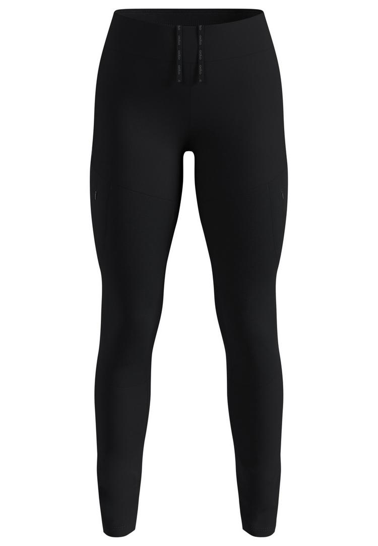 Odlo Odlo Tights Damen - 15000 - 0 | SportScheck